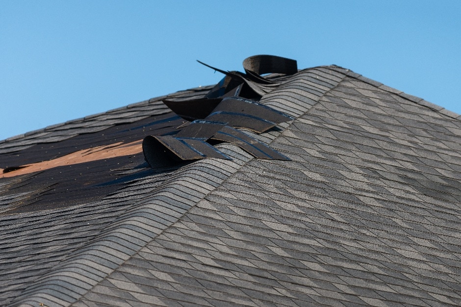 4 Best Roofing Materials For High Winds Homeowner Guide 