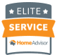 home advisor elite graphic