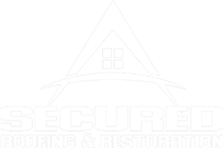 Secured Roofing & Restoration