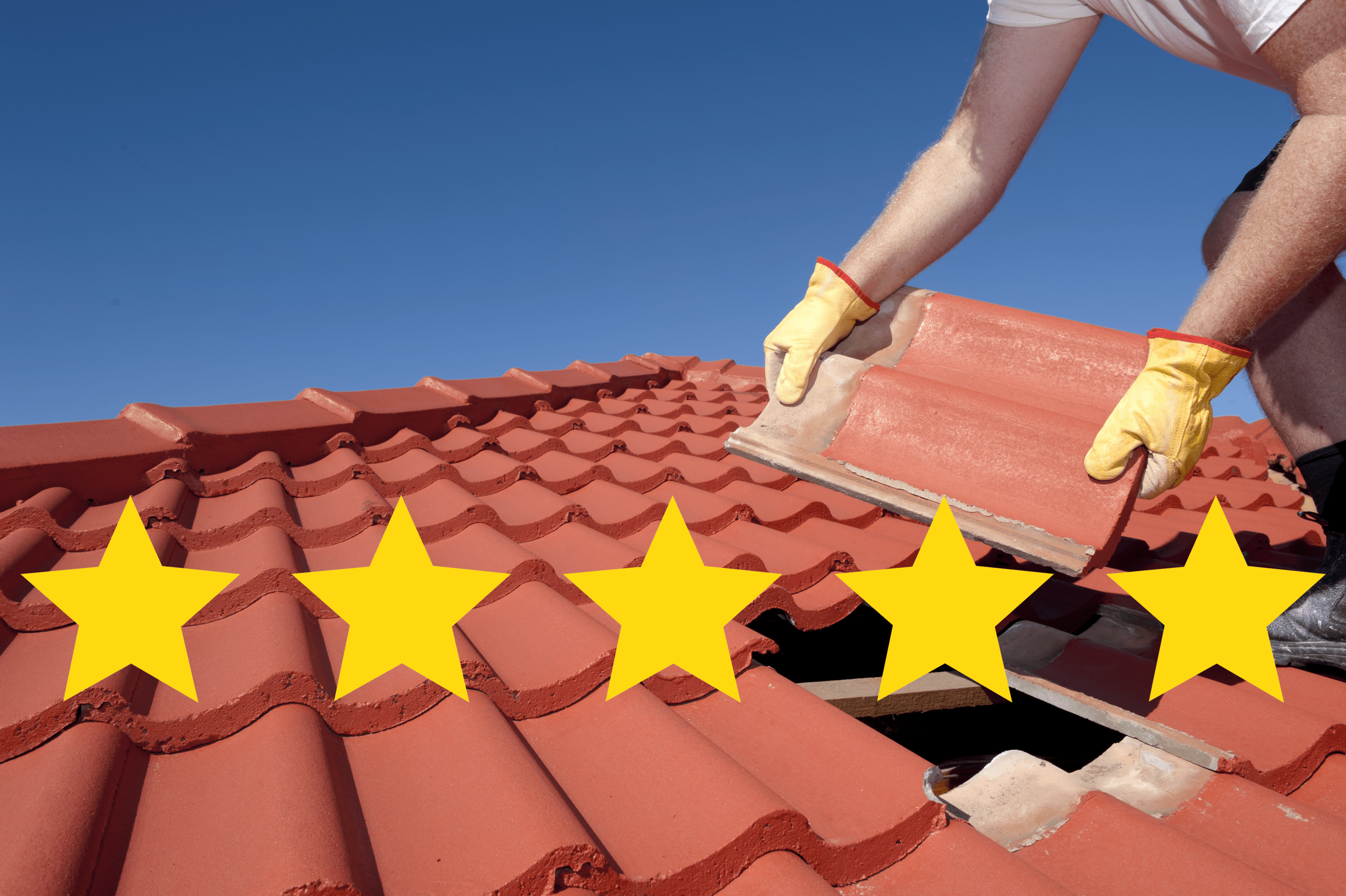 Roofing Contractors Hazards During New Installation - Prime Roofing Florida