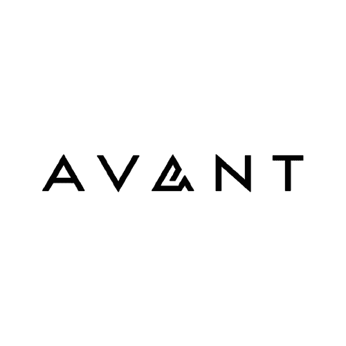 avant png logo