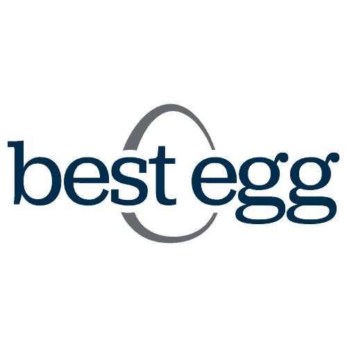 best egg png logo