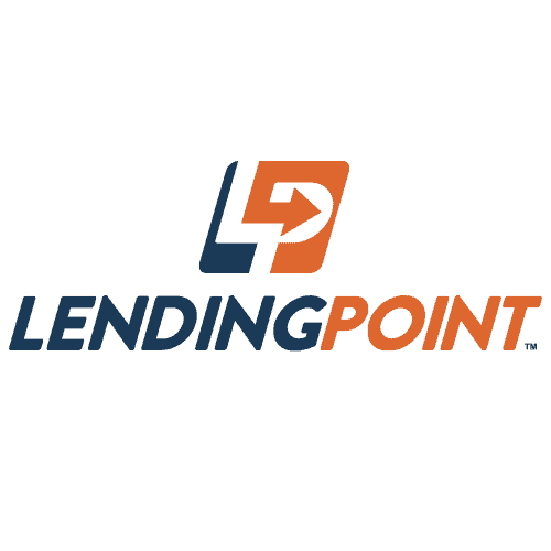 lending point png logo