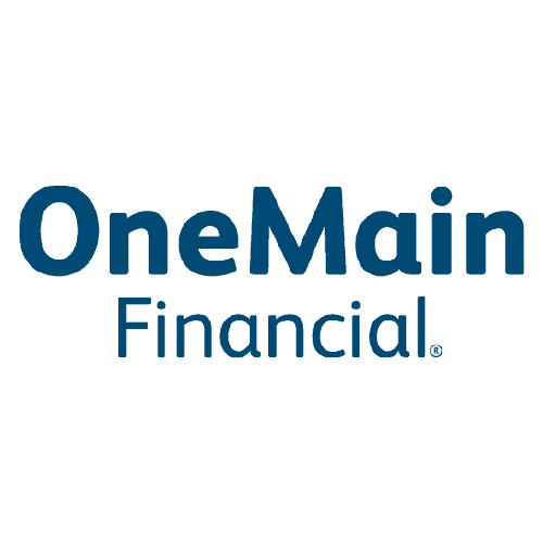 one main financial png logo