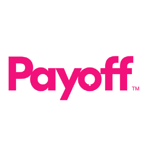 payoff png logo