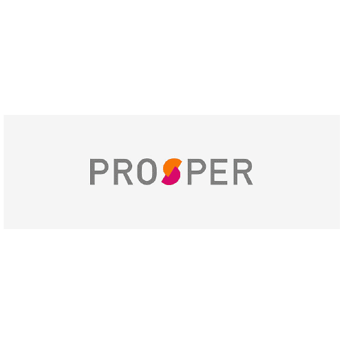 prosper png logo