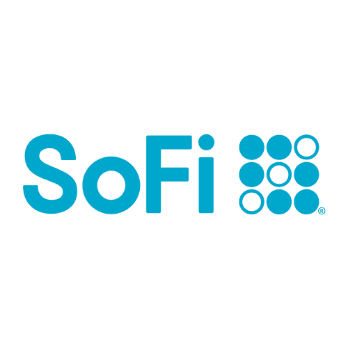 sofi png logo