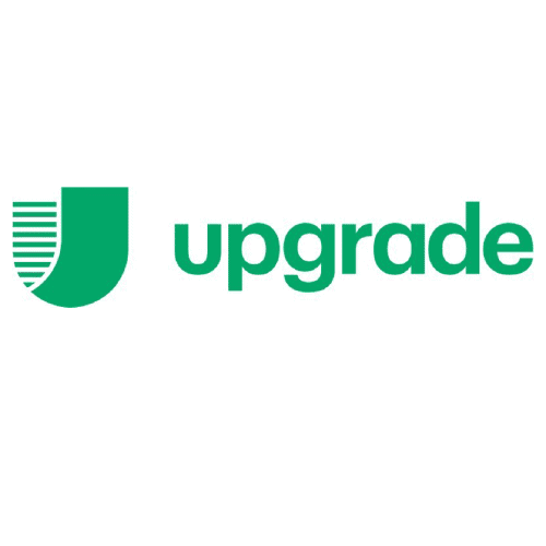 upgrade png logo