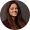 Brianna Moore profile photo