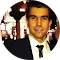Dragan Nesic profile photo