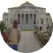 Frank Craine profile photo