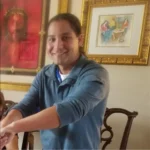 Wanda Medlock profile photo