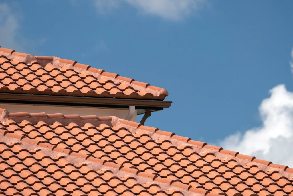 clay-tile-roof