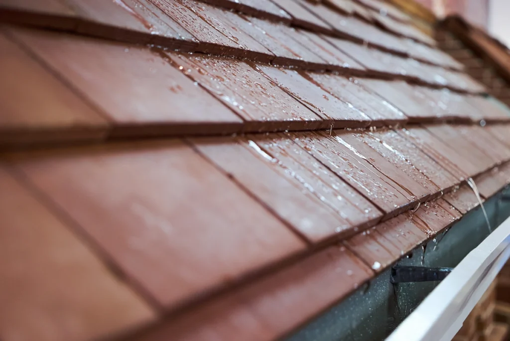 how-long-does-tile-roof-last