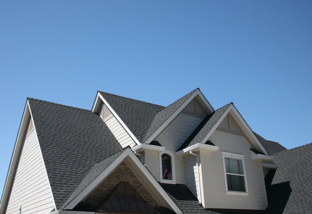 best-roofing-shingles-brands
