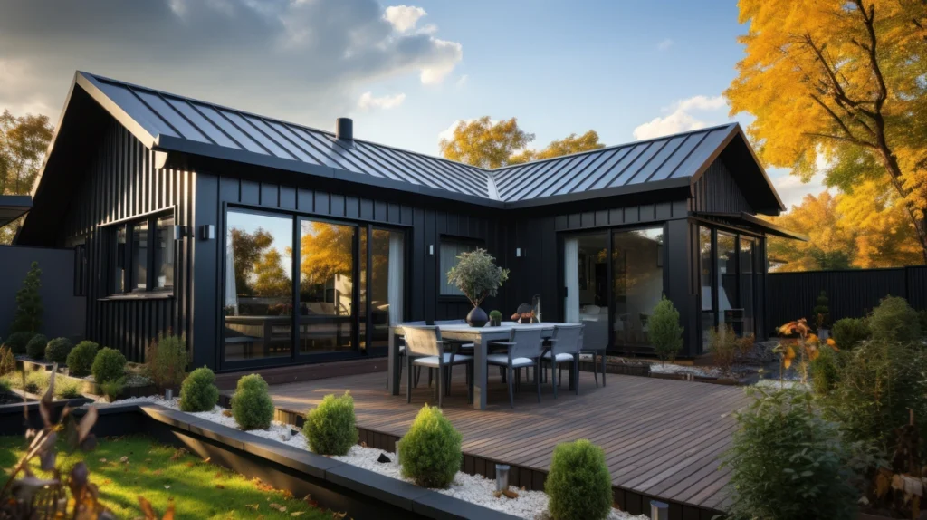 metal-panel-roof