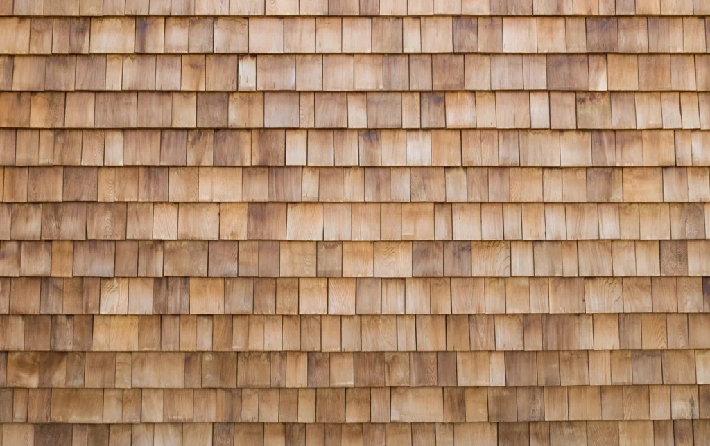 florida-wood-shingles
