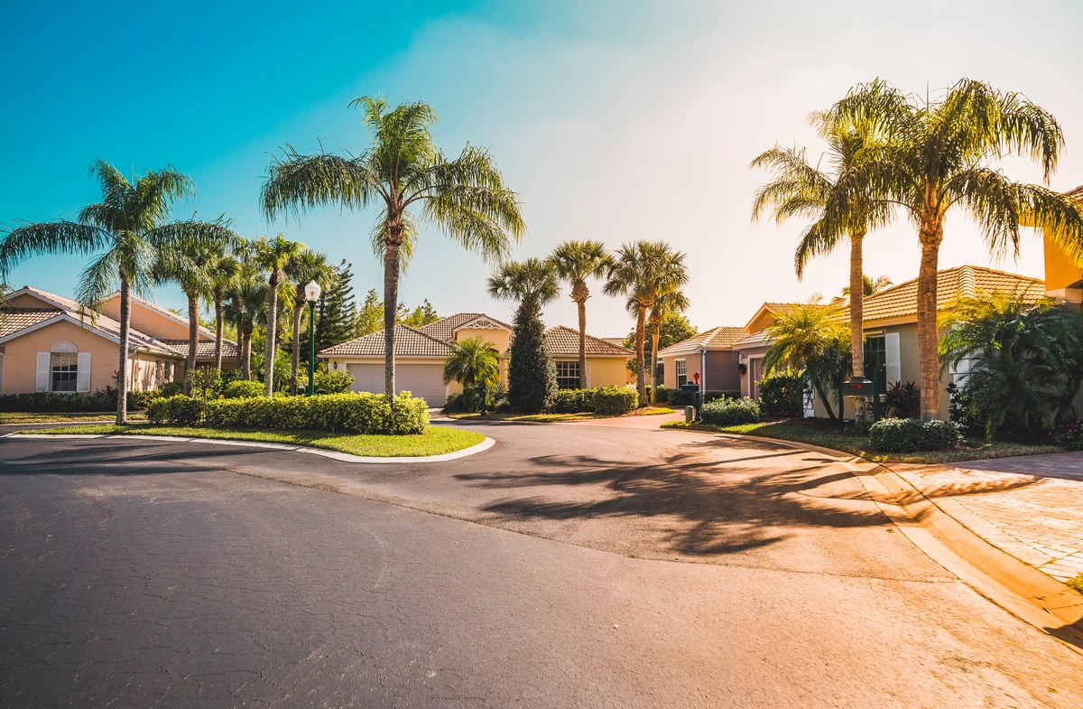 houses-in-florida