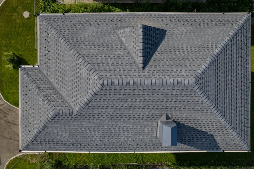how-long-does-shingle-roof-last-in-florida