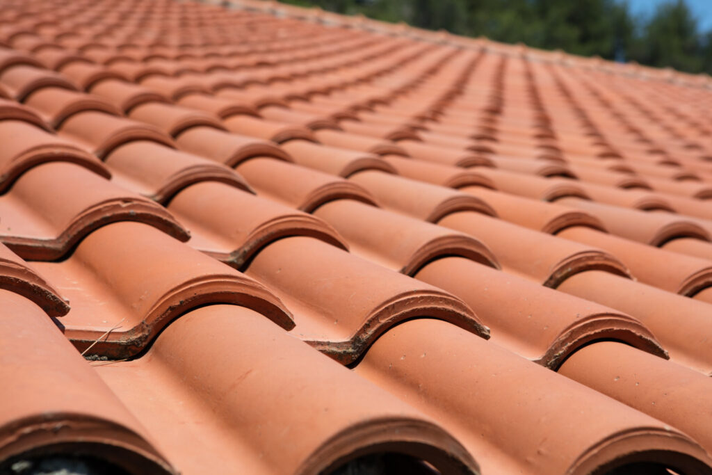 orange-tile-roof
