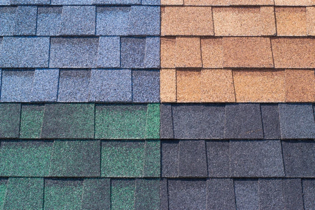 shingles-for-roof