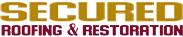 mobile-logo